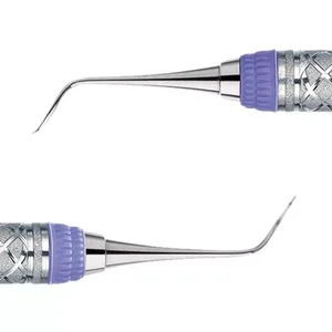 4 后牙刮治器 – surgivalley (035010071)