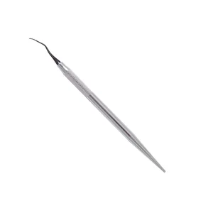 7K Hoe-Scaler – surgivalley (035010062)