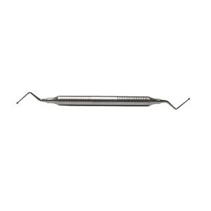 3/7 Hirschfeld File Scaler – surgivalley (035010035)