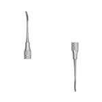 Scaler und Küretten