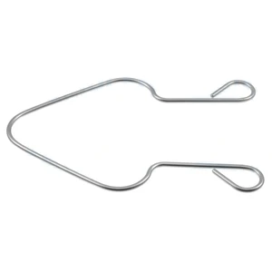 Ackerman areola marker 140.0mm wide 2.5 cm (1") – surgivalley (999070022)