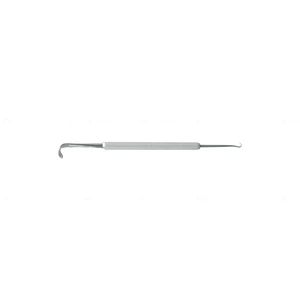 Adamson Surgical Retractor 5.0 mm Blade 15.9 cm (6.3) – surgivalley (005070031)