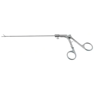 Berci fascial closure instrument 17cm size 2.8mm ring handle – surgivalley (999070035)
