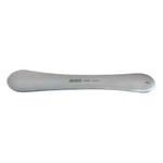 Luer Suction Tube for Surgical and Dental Clinical Instruments