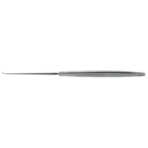 Blair palate hook 8 1 sharp prong flat handle – surgivalley (005212201)