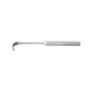 Surgical Retractor 13.0 mm Blade 19.1 cm (7.5) – surgivalley (005212558)