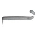Converse Surgical Retractor 21.0 mm Blade 8.9 cm (3.5)