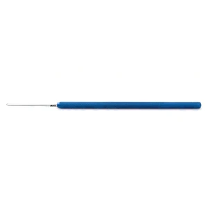 Converse skin hook 6 small 1 sharp prong lightweight round handle – surgivalley (156210031)
