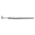 Cottle Surgical Retractor 10.0 mm Blade 13.0 cm (5.1)