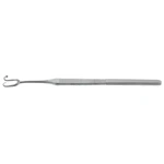 Cottle Surgical Retractor 11.0 mm Blade 13.7 cm (5.4)