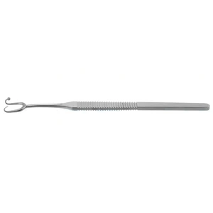 Cottle Surgical Retractor 11.0 mm Blade 13.7 cm (5.4)