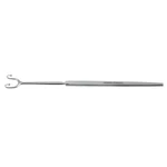 Cottle Surgical Retractor 17.1 cm (6.7)
