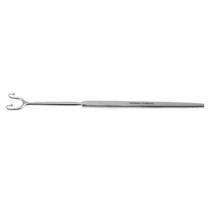Cottle Surgical Retractor 17.1 cm (6.7)