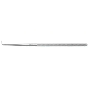 Orthopedic Periosteal Elevator 9.0 mm Tip 15.9 cm (6.3)