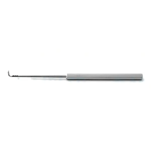 Orthopedic Periosteal Elevator 18.4 cm (7.2) – surgivalley (007210476)
