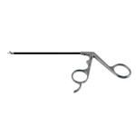 Tesoura Cirúrgica Daniel Reta 13,0 cm (5,1)