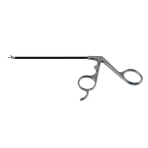 Daniel Surgical Scissors Straight 13.0 cm (5.1) – surgivalley (002070073)