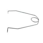 Farr Surgical Retractor 14.0 cm (5.5)