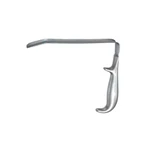 Luer Suction Tube 11.0 cm (4.3)
