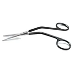 Fomon Surgical Scissors SuperCut Straight 14.5 cm (5.7)