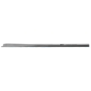 Fomon Bone Osteotome Straight 6.5 mm Blade 15.9 cm (6.3) – surgivalley (002030044)
