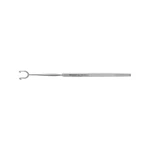 Fomon Surgical Retractor 15.9 cm (6.3)