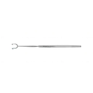 Fomon Surgical Retractor 15.9 cm (6.3)