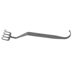 Freeman Surgical Retractor 8.0 cm (3.1)