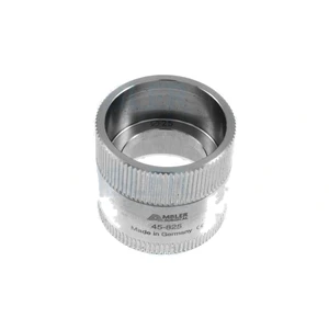 Freeman areola marker 25.0mm diameter 5.0 cm (2") – surgivalley (999070028)