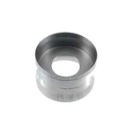 Freeman areola marker 34.0mm diameter