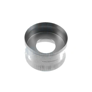 Freeman areola marker 34.0mm diameter