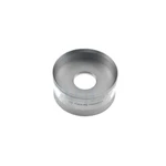 Freeman areola marker 45.0mm diameter