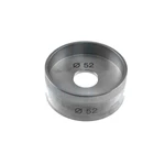 Freeman Areola-Marker 52,0 mm Durchmesser 12,5 cm (5,0)