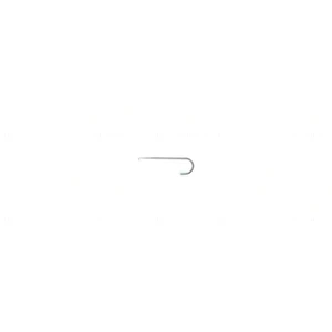 Freeman skin hook 4 2 sharp prongs 5.0mm spread round handle – surgivalley (005212237)