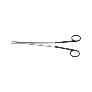 Gorney Surgical Scissors SuperCut Straight 23.0 cm (9") – surgivalley (002070090)