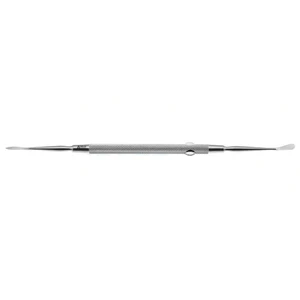 Orthopedic Periosteal Elevator 6.0 mm Tip 19.1 cm (7.5)