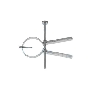 Halpern breast marker 38.0mm diameter – surgivalley (999070020)