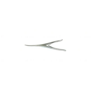 Iconoclast 解剖器 11 1/2" 大型 5 3/4" 刀片长度 – surgivalley (017210167)