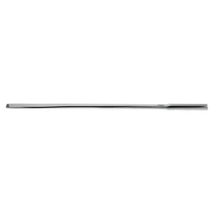 Osteótomo Óseo Ortopédico Recto Hoja 8.0 mm 19.1 cm (7.5)