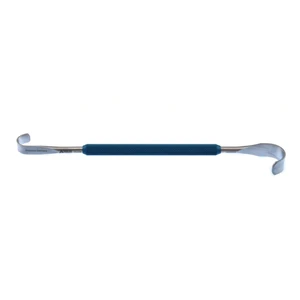 Kasden Surgical Retractor 15.9 cm (6.3) – surgivalley (005212316)