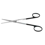 Tesoura Cirúrgica Kaye SuperCut Reto 15,0 cm (6")