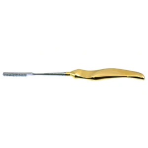Orthopedic Bone Rasp 23.0 cm (9")