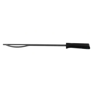 Lockwood underminer-dissector 380.0mm, lift 30.0mm 7.5 cm (3") – surgivalley (017070002)