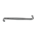 Luer Surgical Retractor 10.8 cm (4.2)