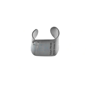Millard thumb hook 1 sharp prong 5.0mm diameter – surgivalley (005212729)