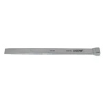 Osteótomo Ortopédico Reto 10,0 mm Lâmina 13,0 cm (5")