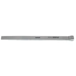 Osteótomo Ósseo Ortopédico Reto Lâmina 8,0 mm 13,0 cm (5")