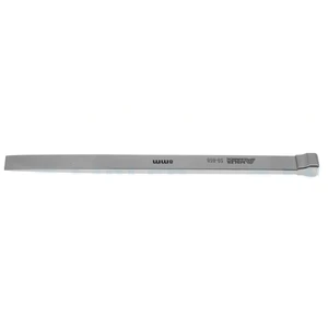 Orthopedic Bone Osteotome Straight 8.0 mm Blade 13.0 cm (5") – surgivalley (012030037)