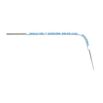 Reduction Tissue Forceps 17.0 cm (6.7)