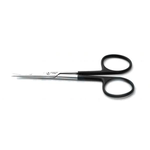Plastic Surgical Scissors SuperCut Straight 3.8 cm (1.5) – surgivalley (002070069)